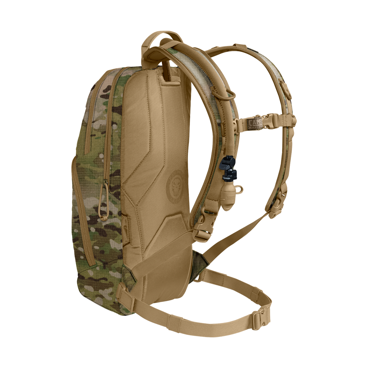 m-u-l-e-100oz-mil-spec-crux-l3 hsghepdra1