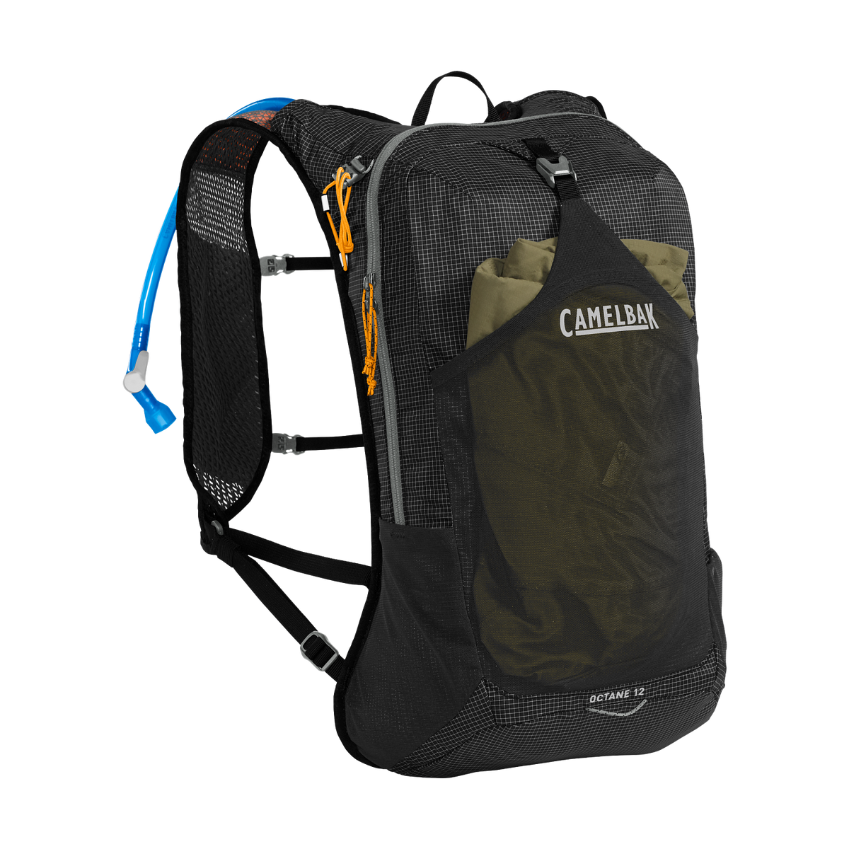 octanetm-12-hydration-hiking-pack-with-fusiontm-2l-reservoir-u1 hwlyc4jzms