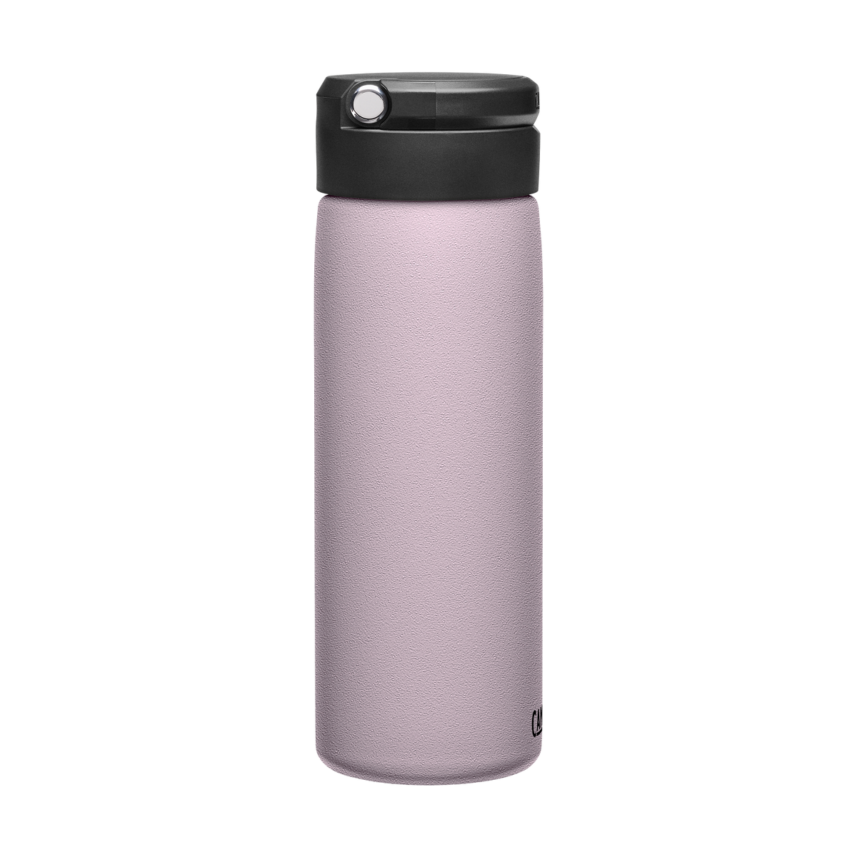 fit-cap-20oz-water-bottle-insulated-stainless-steel-y4 hwzmhbd24p