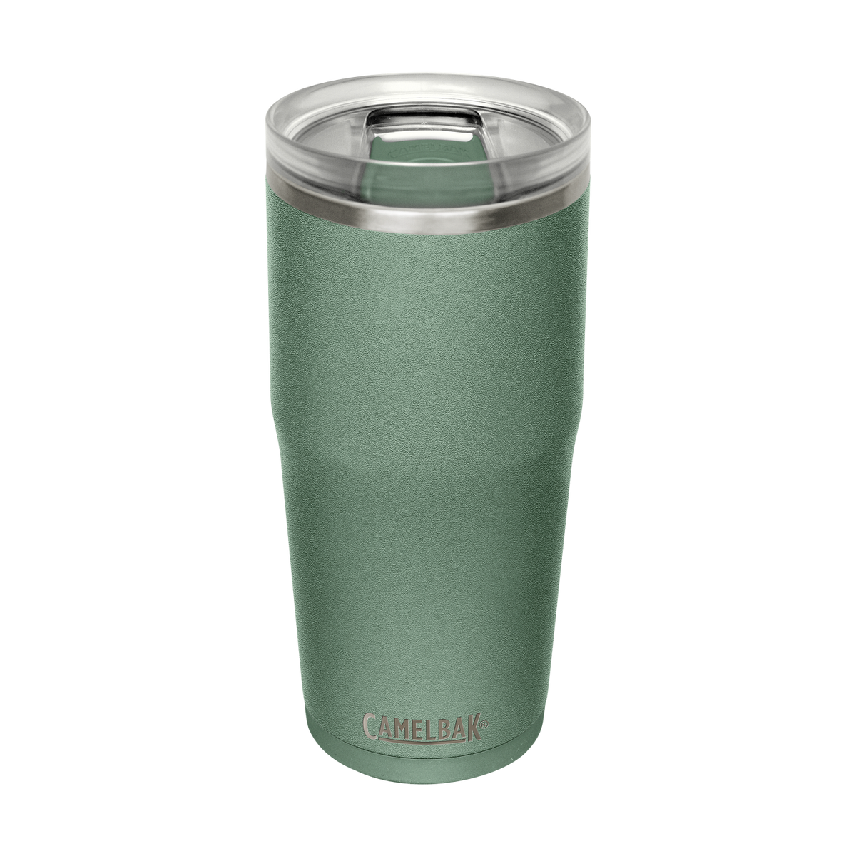thrivetm-20-oz-tumbler-insulated-stainless-steel-b5 hxa8wnmmih