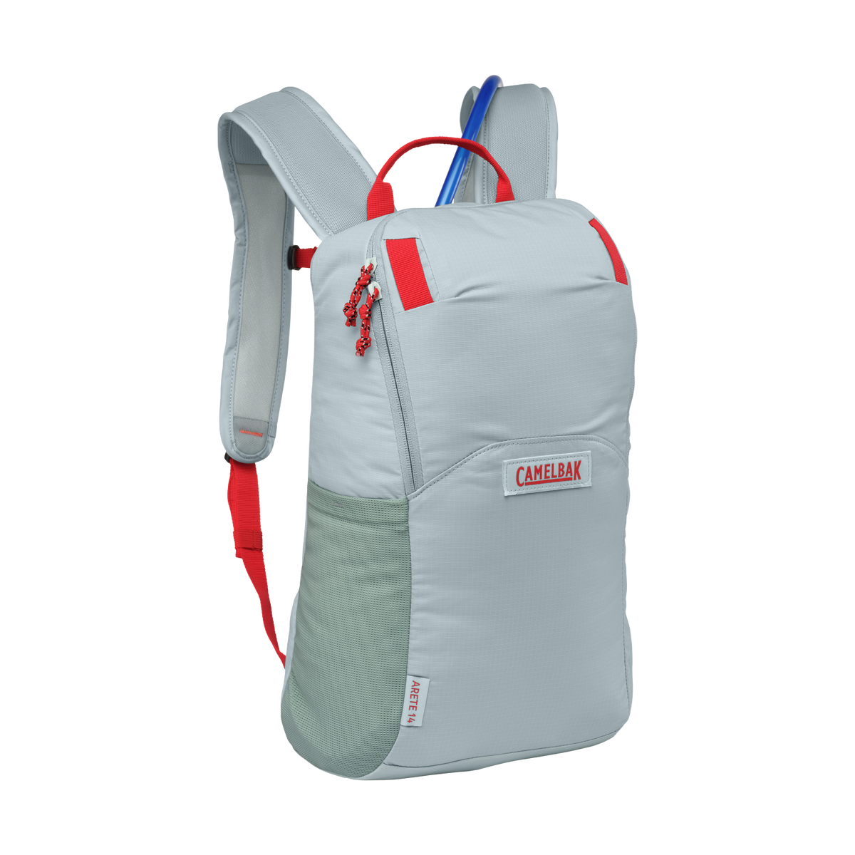 aretetm-14-pack-1-5l-d2 hxqrvdvwn0