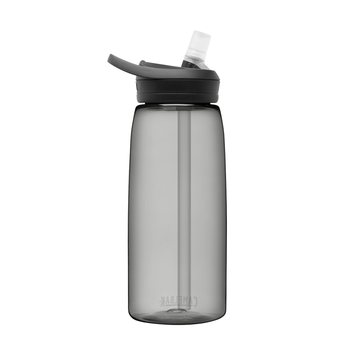 eddy-32oz-bottle-with-tritantm-renew-t8 hzuducmz2h