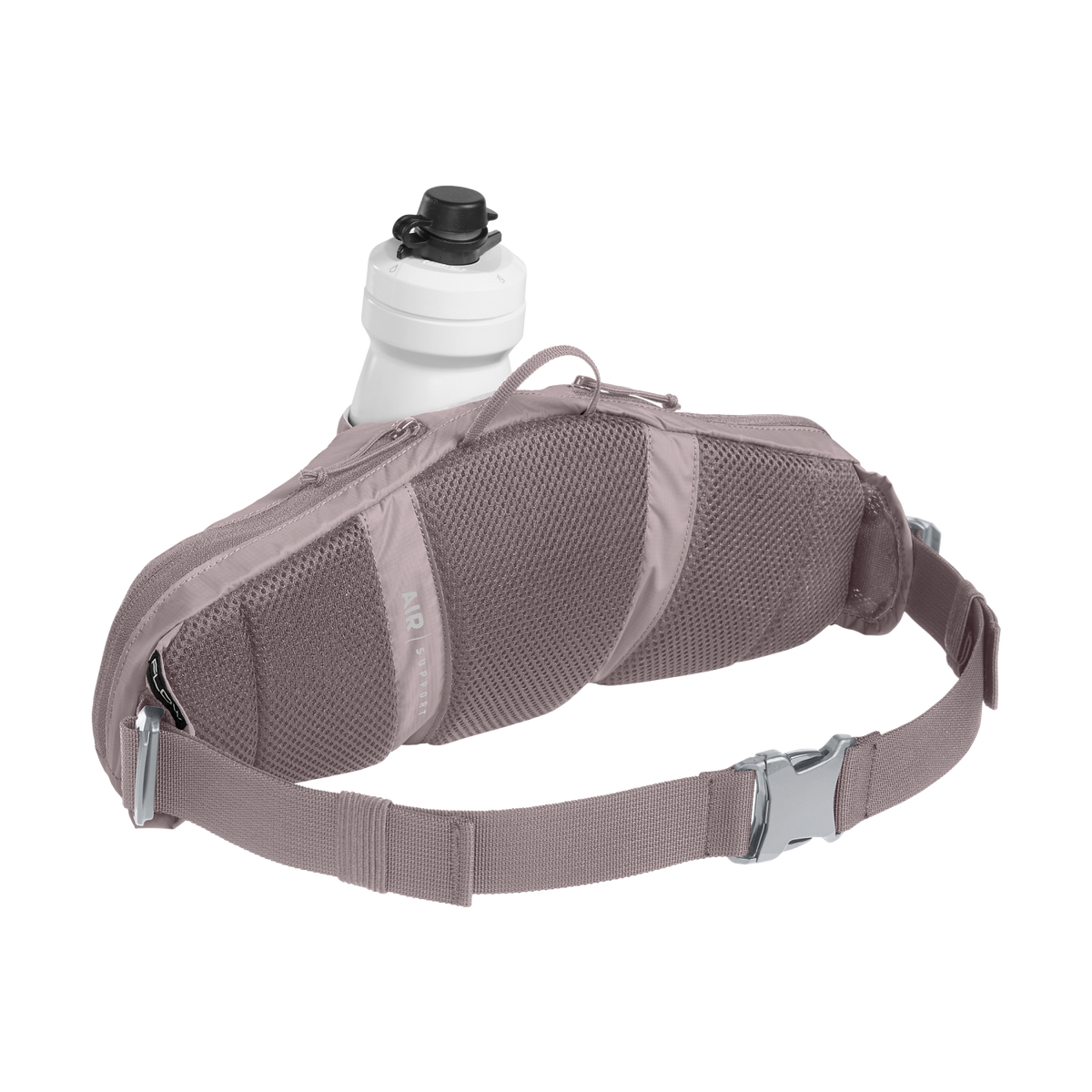 podium-flowtm-2-waist-pack-with-21oz-podium-dirt-series-bottle-q8 i355klqonx