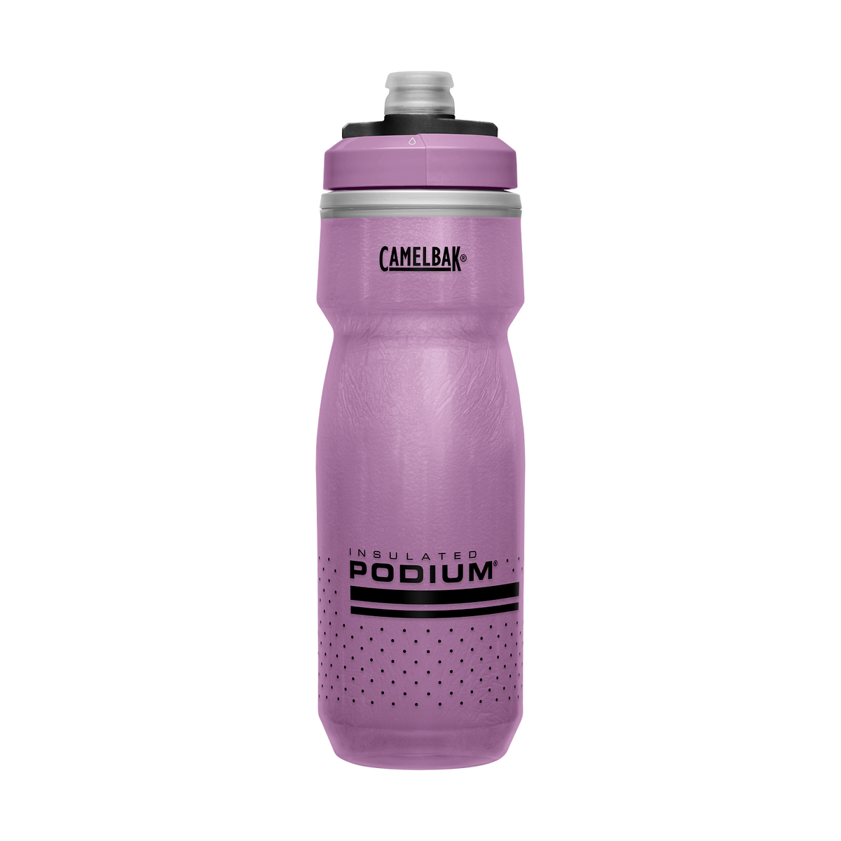 podium-chilltm-21oz-bike-bottle-c9 i3spcjtmii