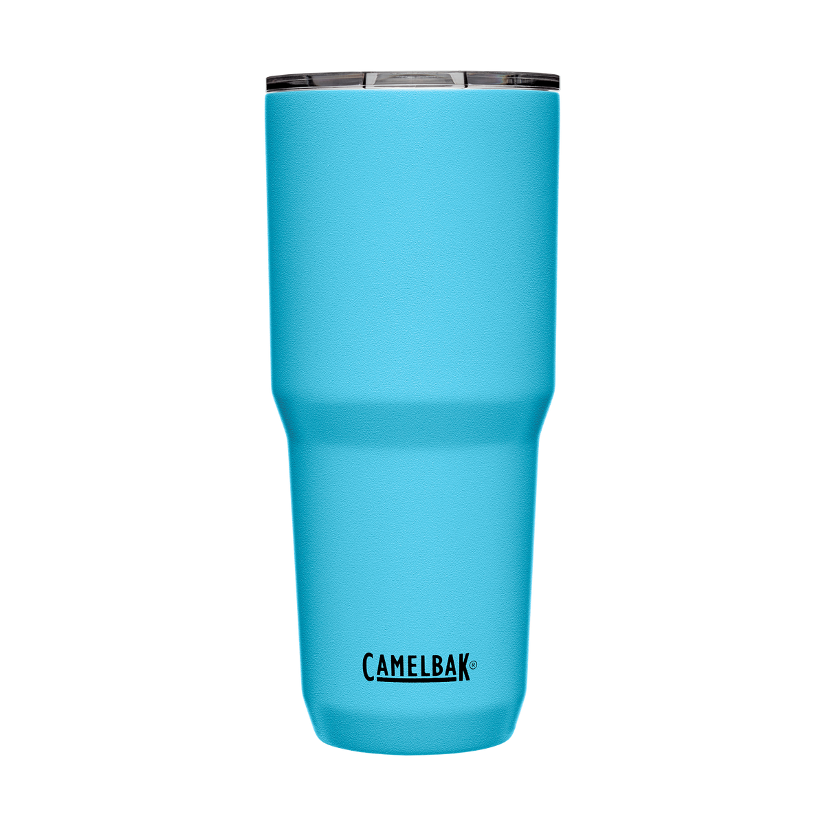 horizon-30-oz-tumbler-insulated-stainless-steel-v4 i40pottvk1