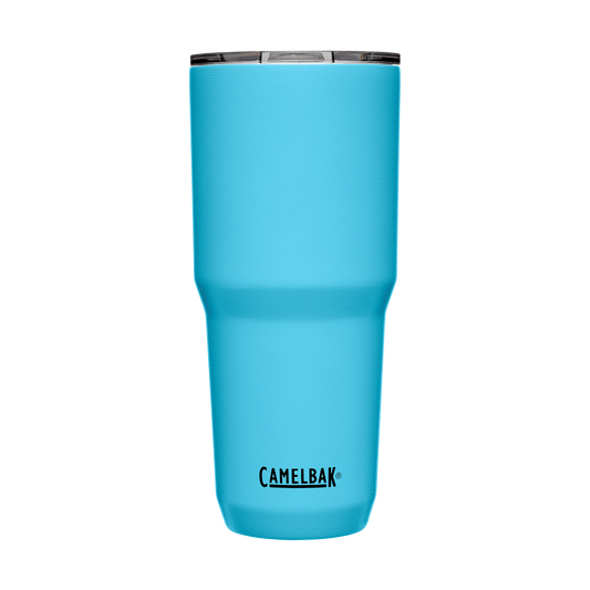 horizon-30-oz-tumbler-insulated-stainless-steel-v4 i40pottvk1