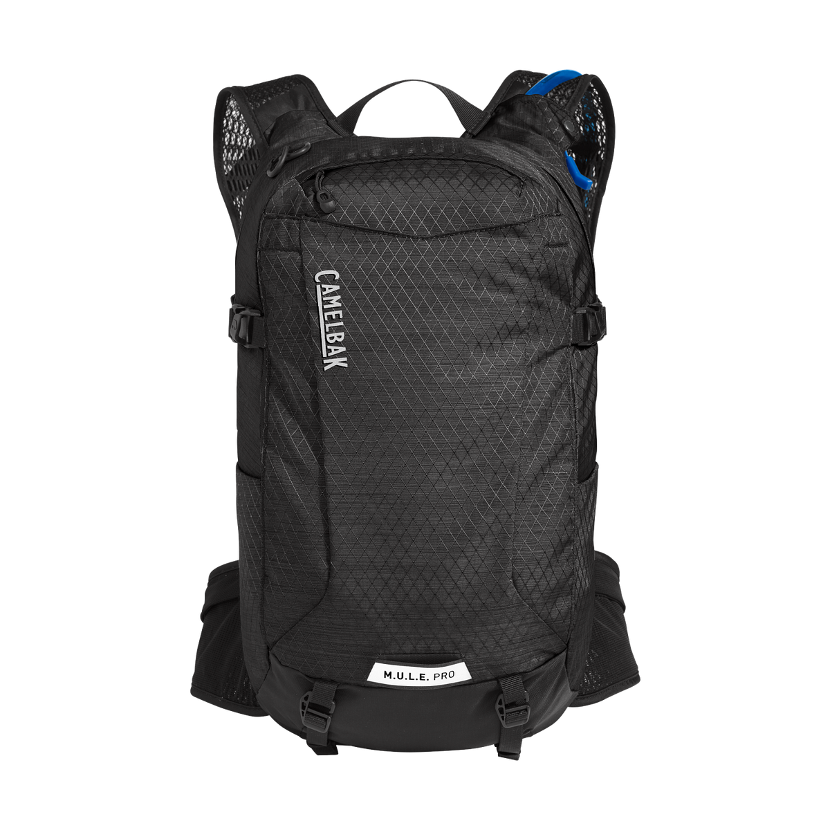 women-s-m-u-l-e-pro-14-100oz-r3 i49zv0bzig