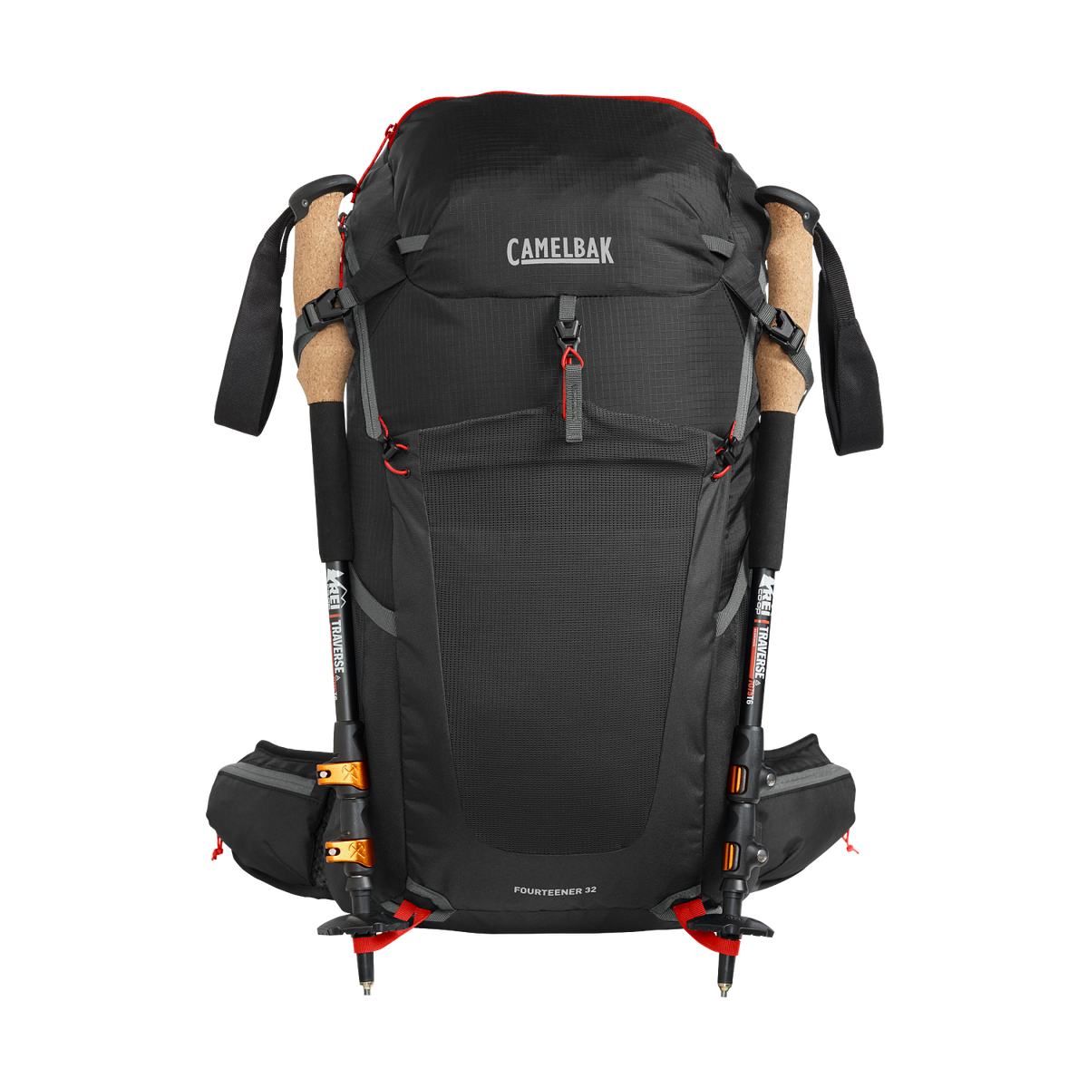 fourteenertm-32-hydration-hiking-pack-with-crux-3l-reservoir-l5 i5cm9dbgur