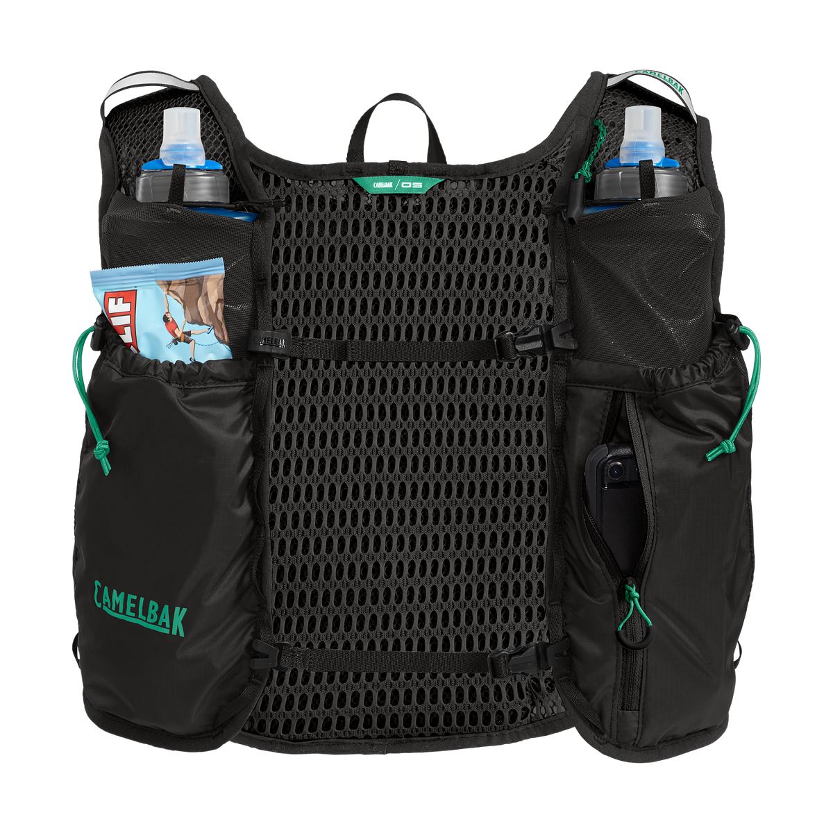 trail-runtm-vest-with-two-17oz-quick-stowtm-flasks-g6 i9goo8fb7i