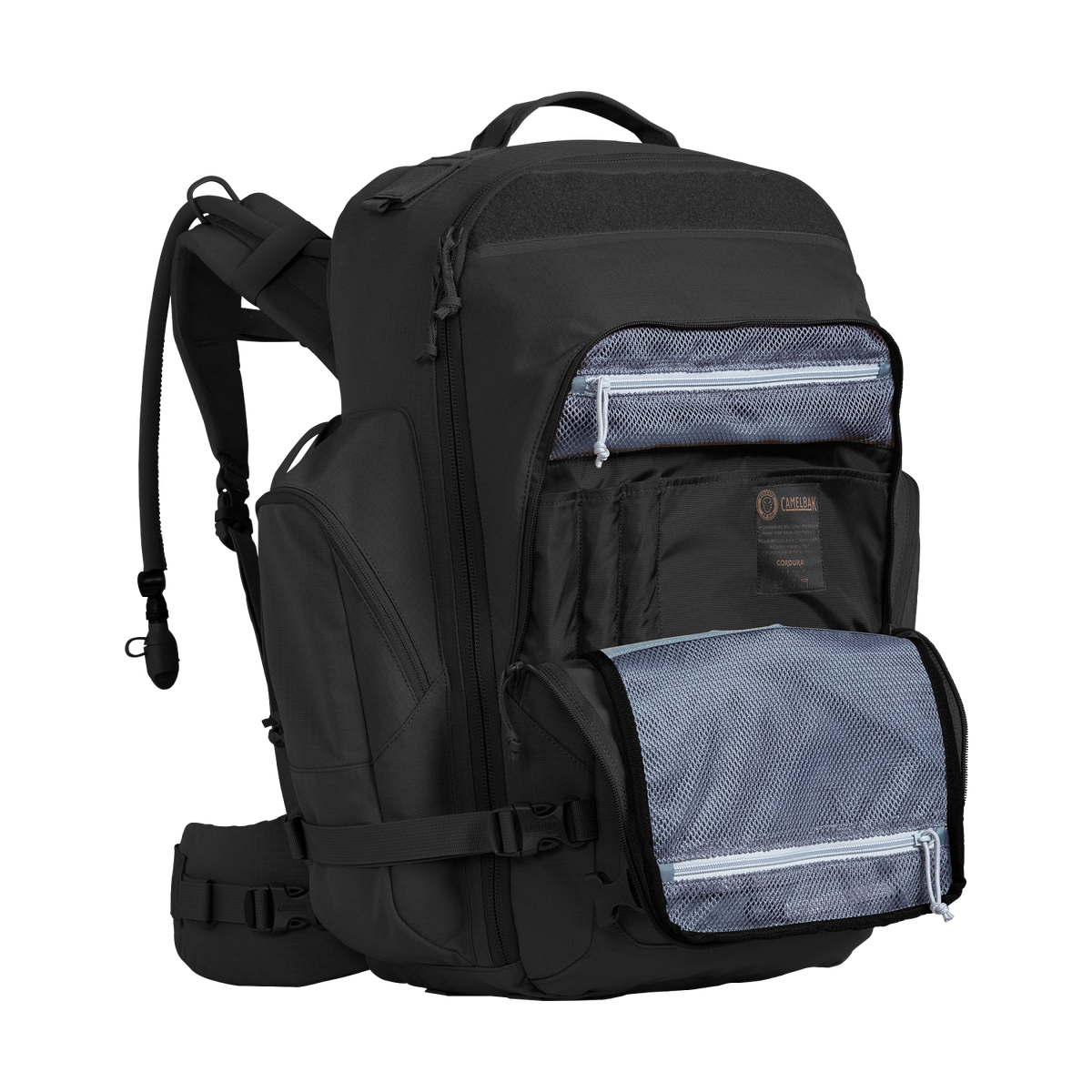 bfmtm-100oz-mil-spec-crux-n1 icmnhhxsev
