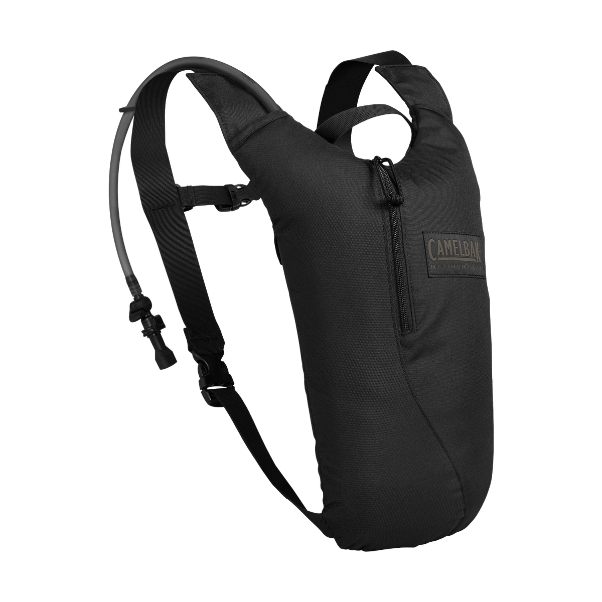 sabretm-85oz-mil-spec-crux-w0 idemlnntyb