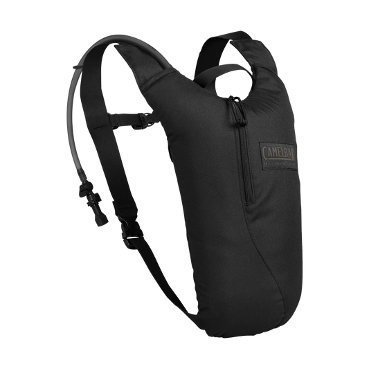 sabretm-85oz-mil-spec-crux-w0 idemlnntyb