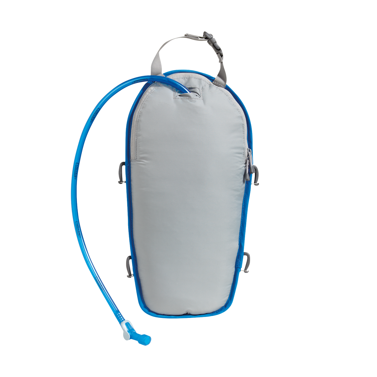unbottletm-2l-c2 ieavs31oao