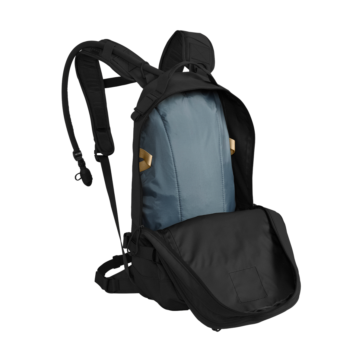 h-a-w-g-100oz-mil-spec-crux-x9 ieed3hb1ow