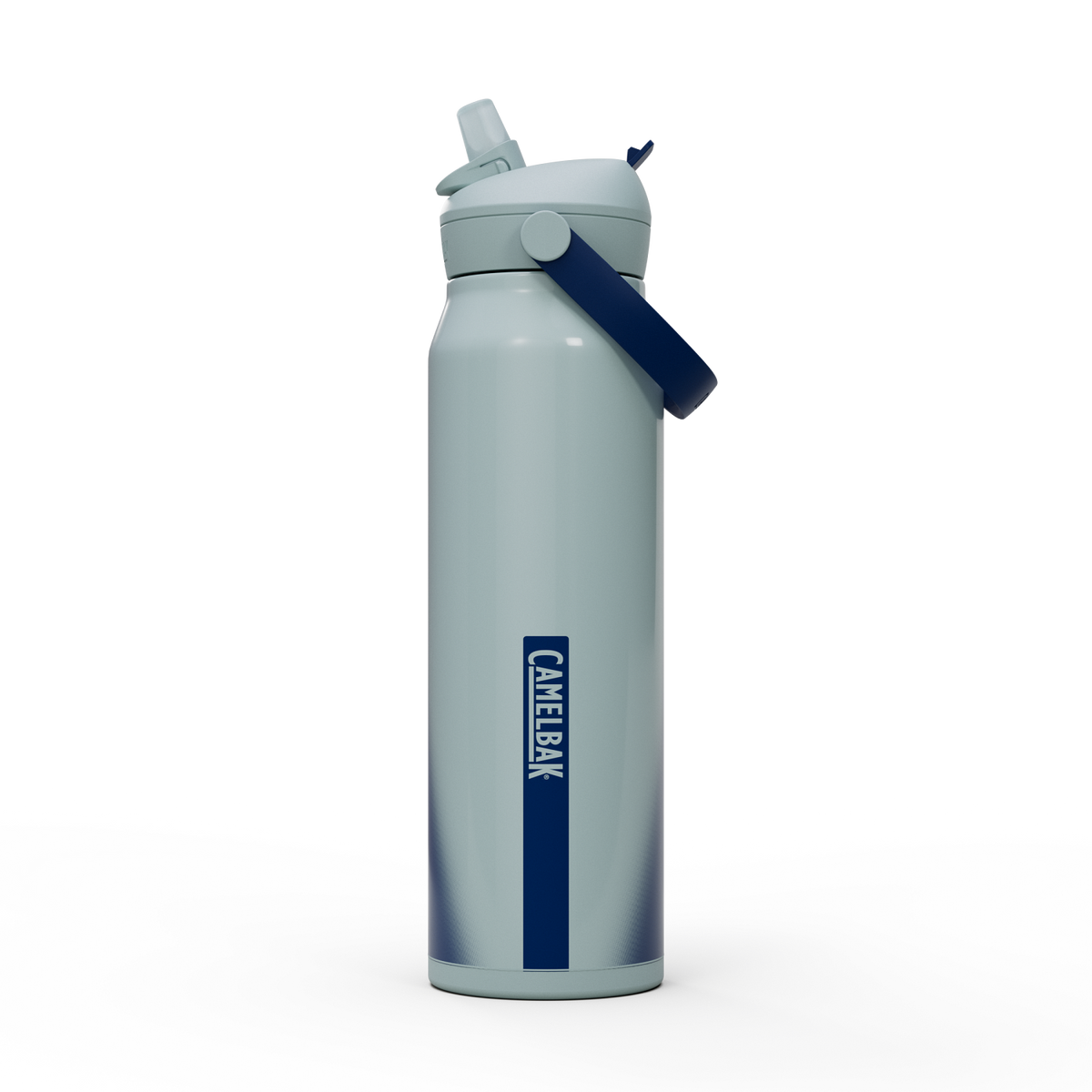 thrivetm-flip-straw-32oz-bottle-insulated-stainless-steel-i1 ifgtublr4j