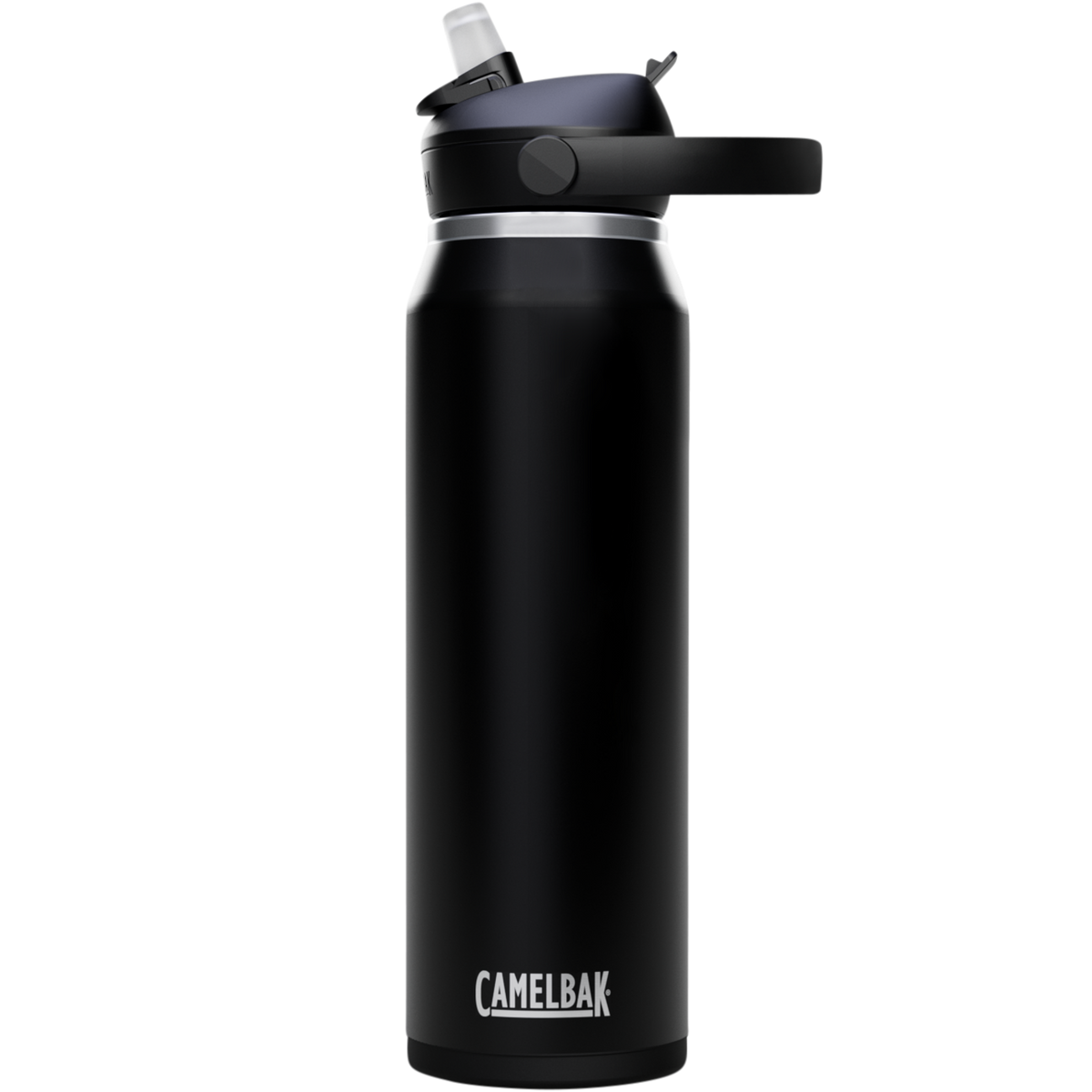 thrivetm-flip-straw-32oz-bottle-insulated-stainless-steel-i1 iflkchc6sk