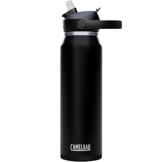 thrivetm-flip-straw-32oz-bottle-insulated-stainless-steel-i1 iflkchc6sk