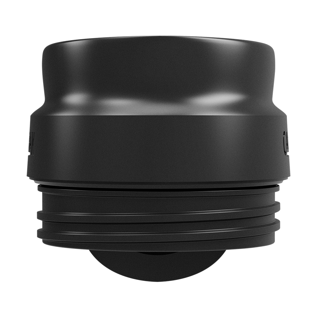 forge-flow-16-oz-travel-mug-insulated-stainless-steel-n8 ifvtrdv6r0