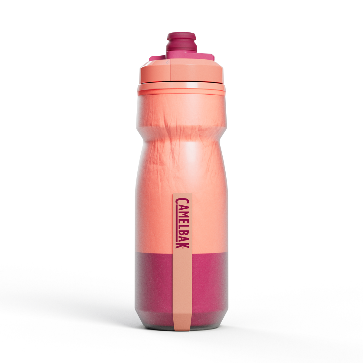 podium-chilltm-21oz-bike-bottle-c9 ijmtnghax8