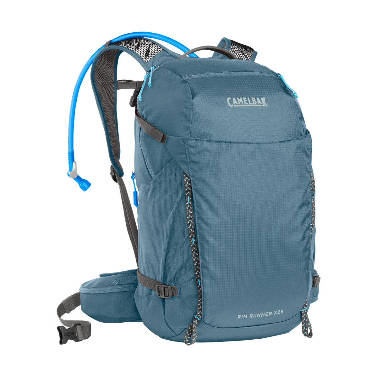 women-s-rim-runnertm-x28-hiking-hydration-pack-with-crux-2l-reservoir-b8 ikkwoiduix