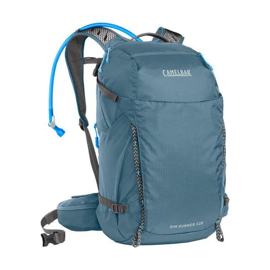 women-s-rim-runnertm-x28-hiking-hydration-pack-with-crux-2l-reservoir-b8 ikkwoiduix