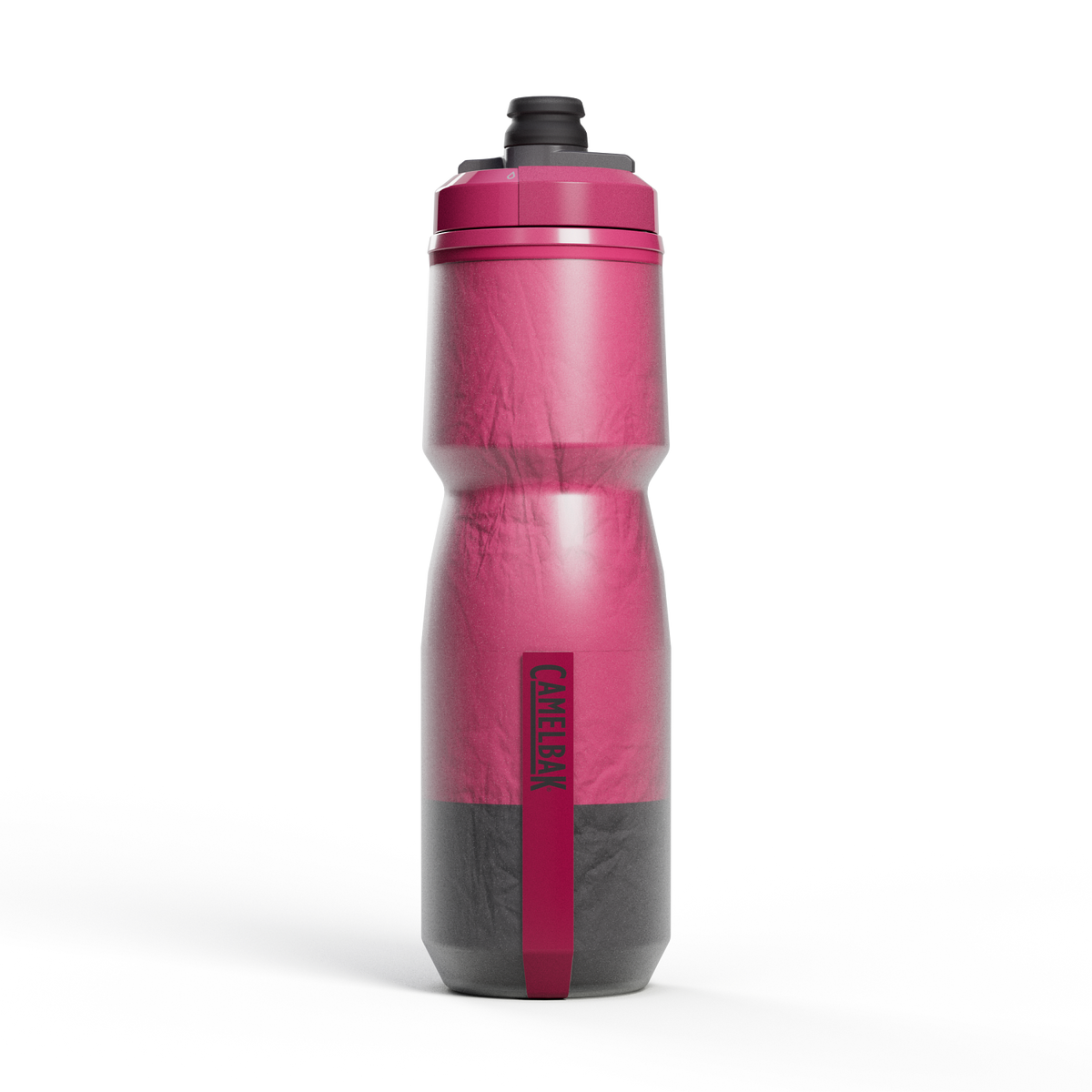 podium-chilltm-24oz-bike-bottle-k7 im5sb3ktv3