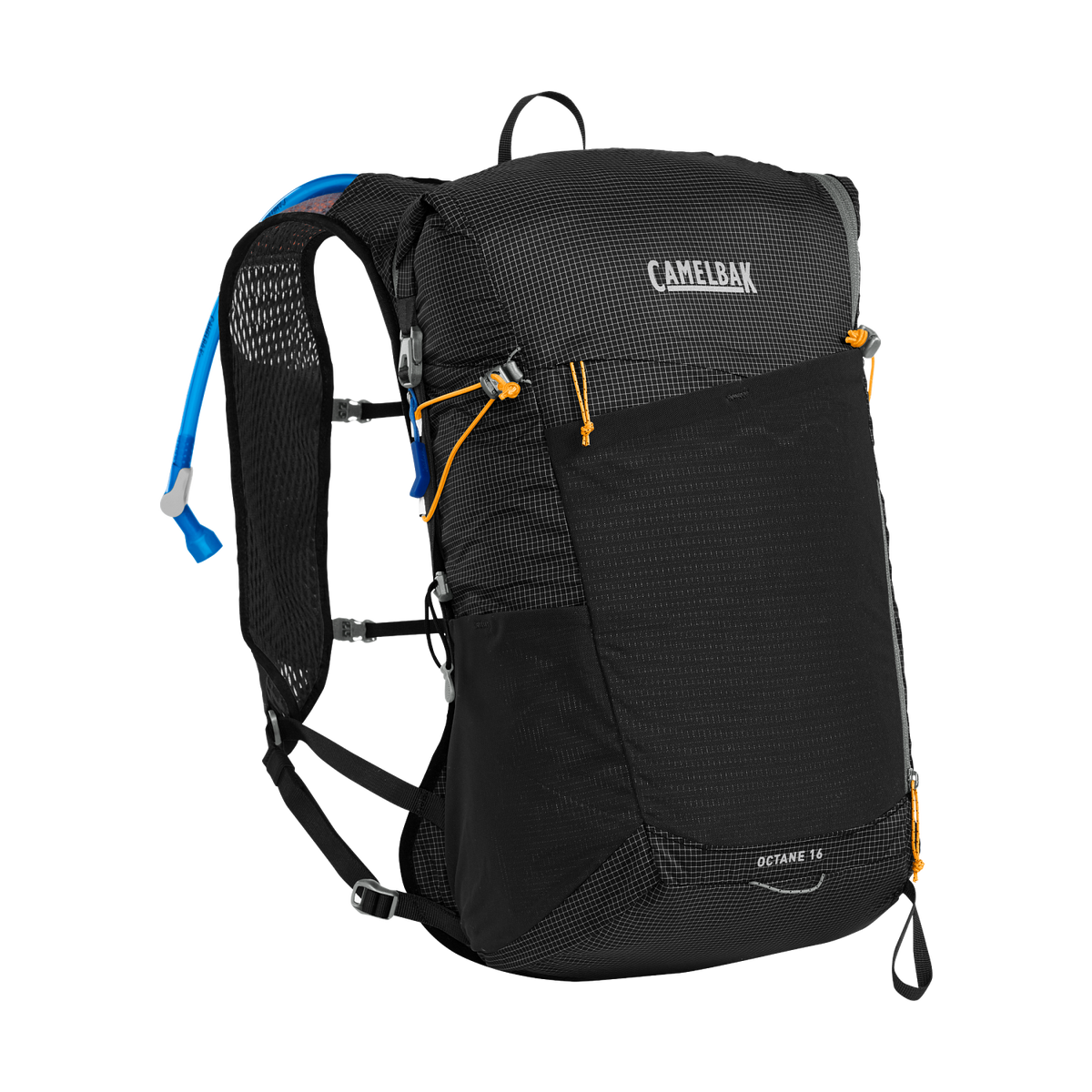 octanetm-16-hydration-hiking-pack-with-fusiontm-2l-reservoir-l2 imgxjvfiad