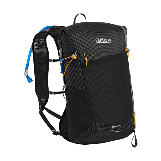 octanetm-16-hydration-hiking-pack-with-fusiontm-2l-reservoir-l2 imgxjvfiad