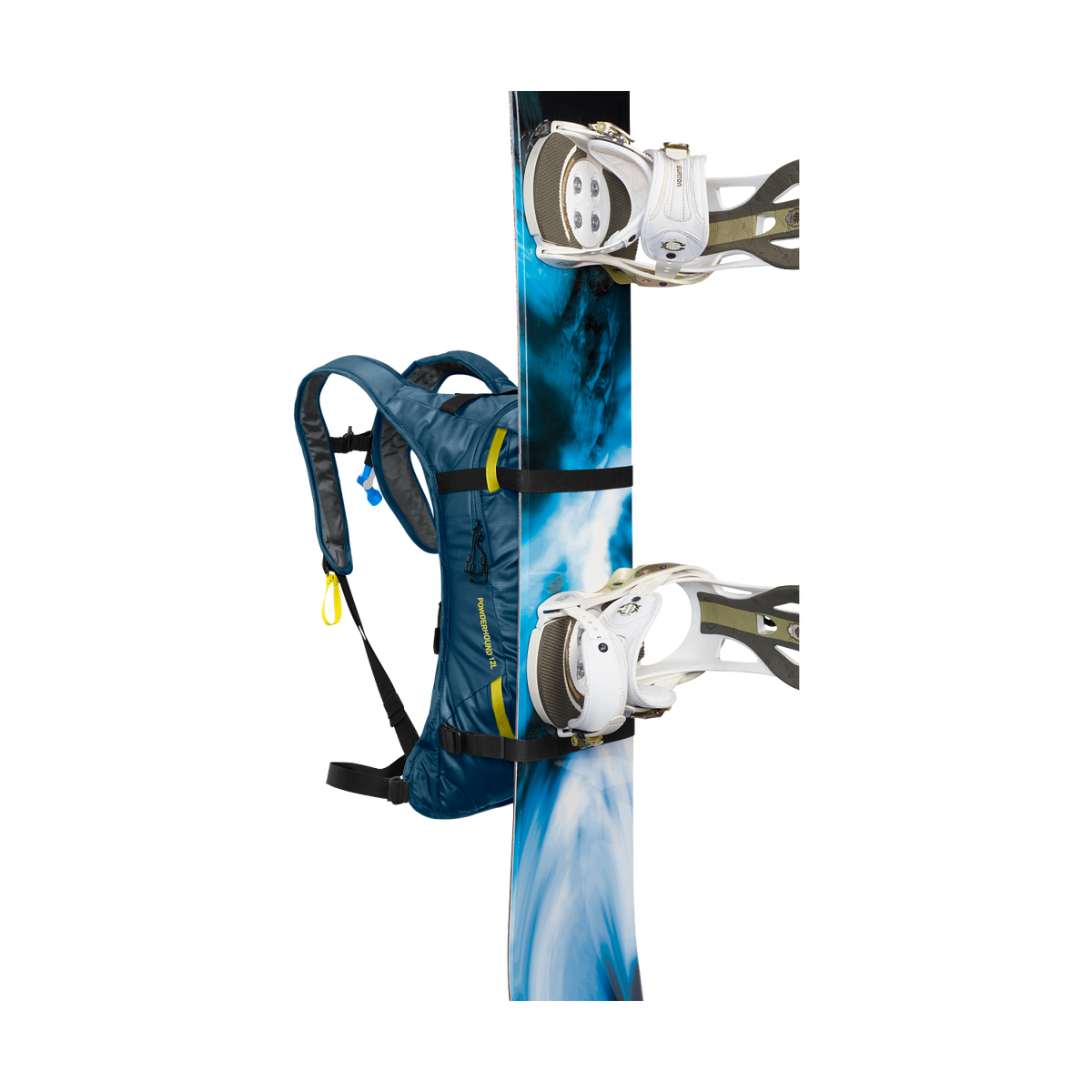 powderhound-tm-12-hydration-pack-q5 imojike1ly