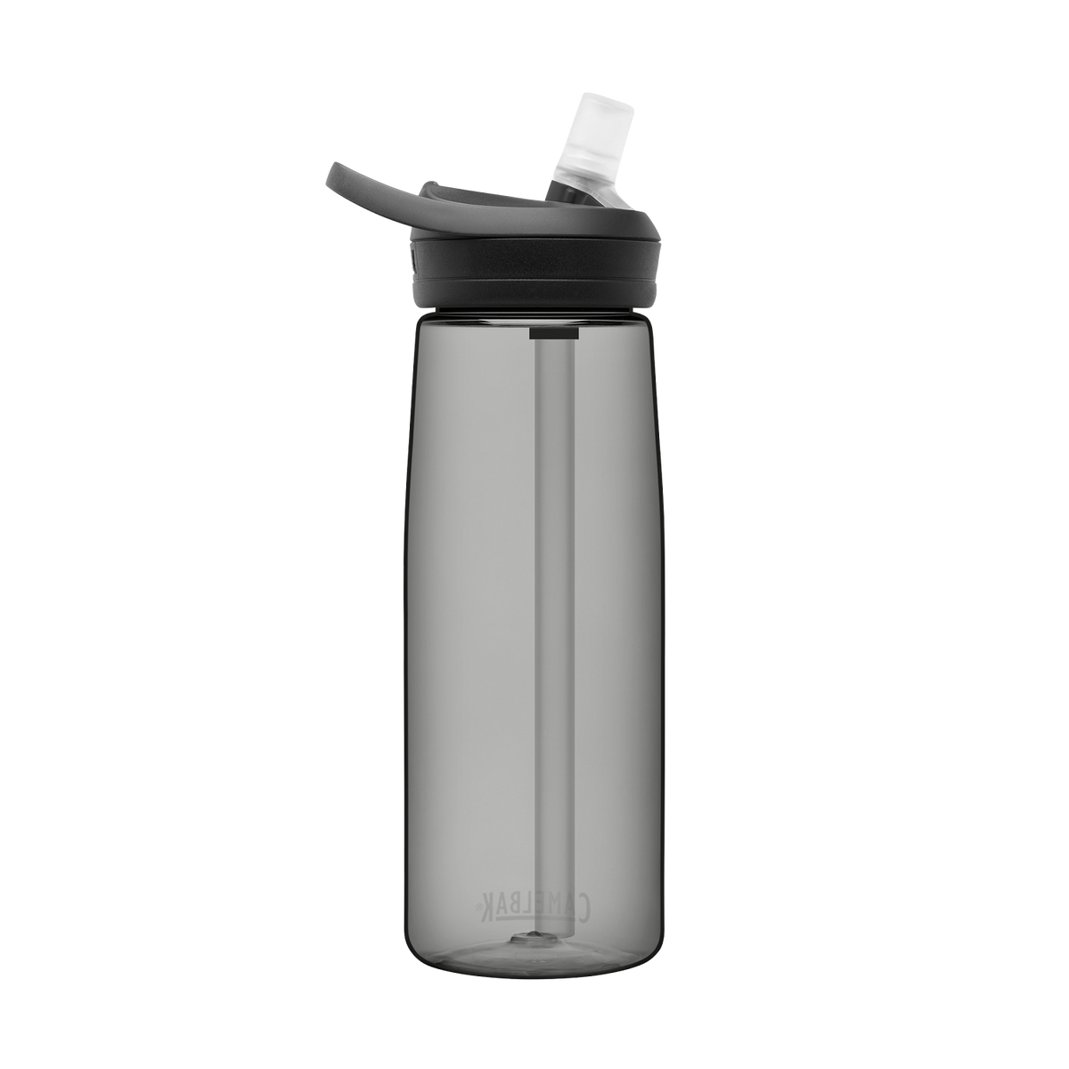 eddy-25oz-bottle-with-tritantm-renew-o7 imtyzuvium