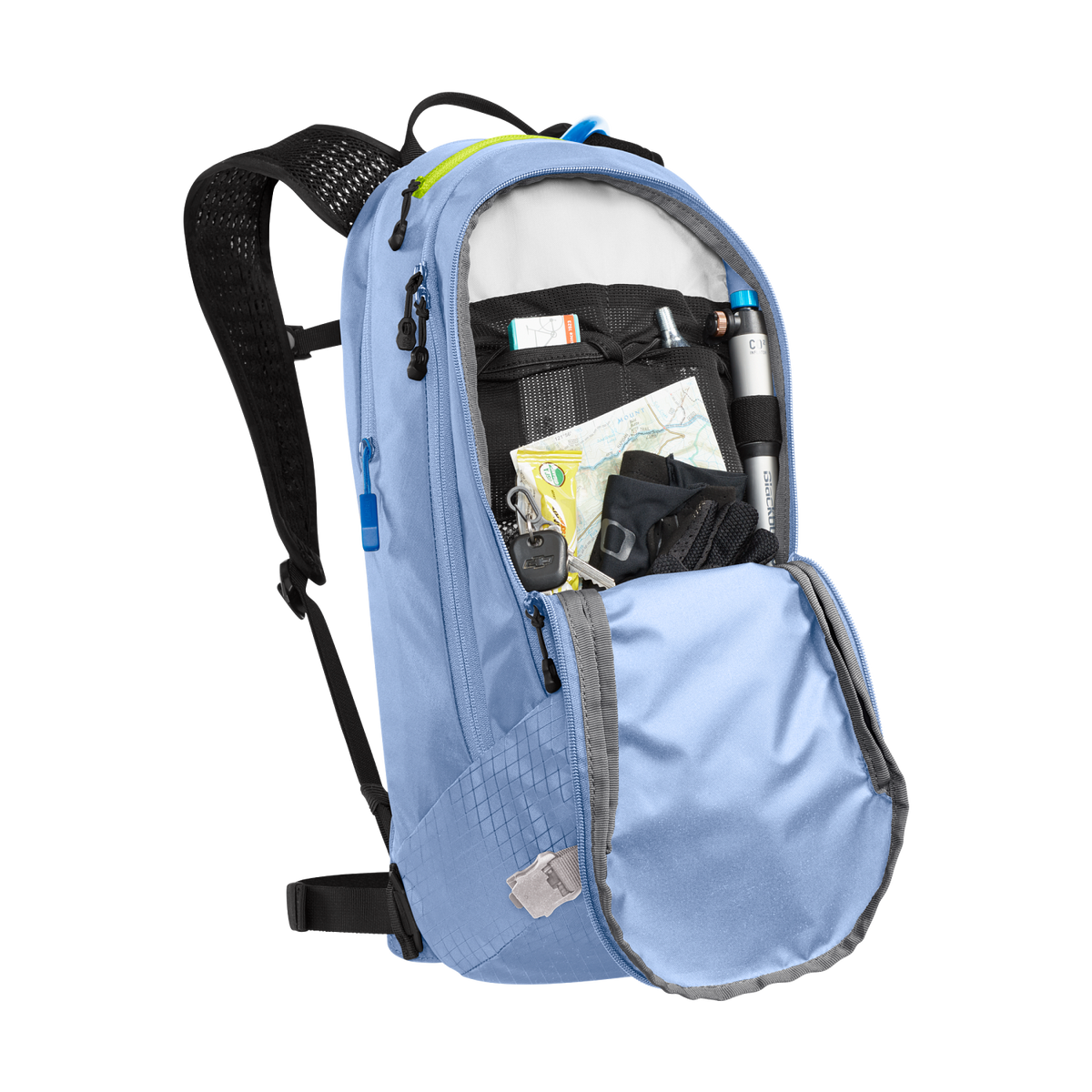 women-s-m-u-l-e-12-hydration-pack-100-oz-r7 inhfuo0t3p