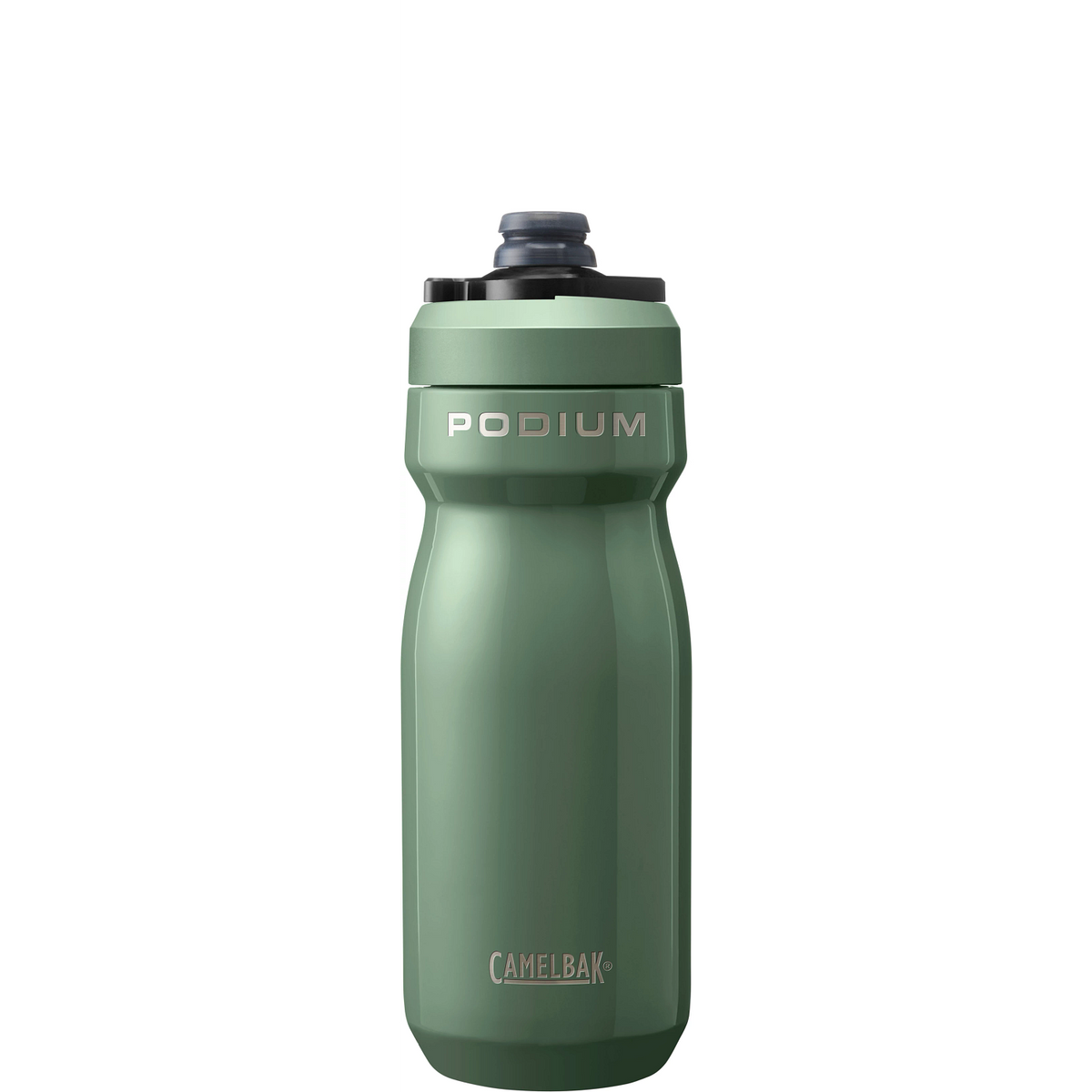 podium-steel-18oz-bike-bottle-b2 inllrb2kge