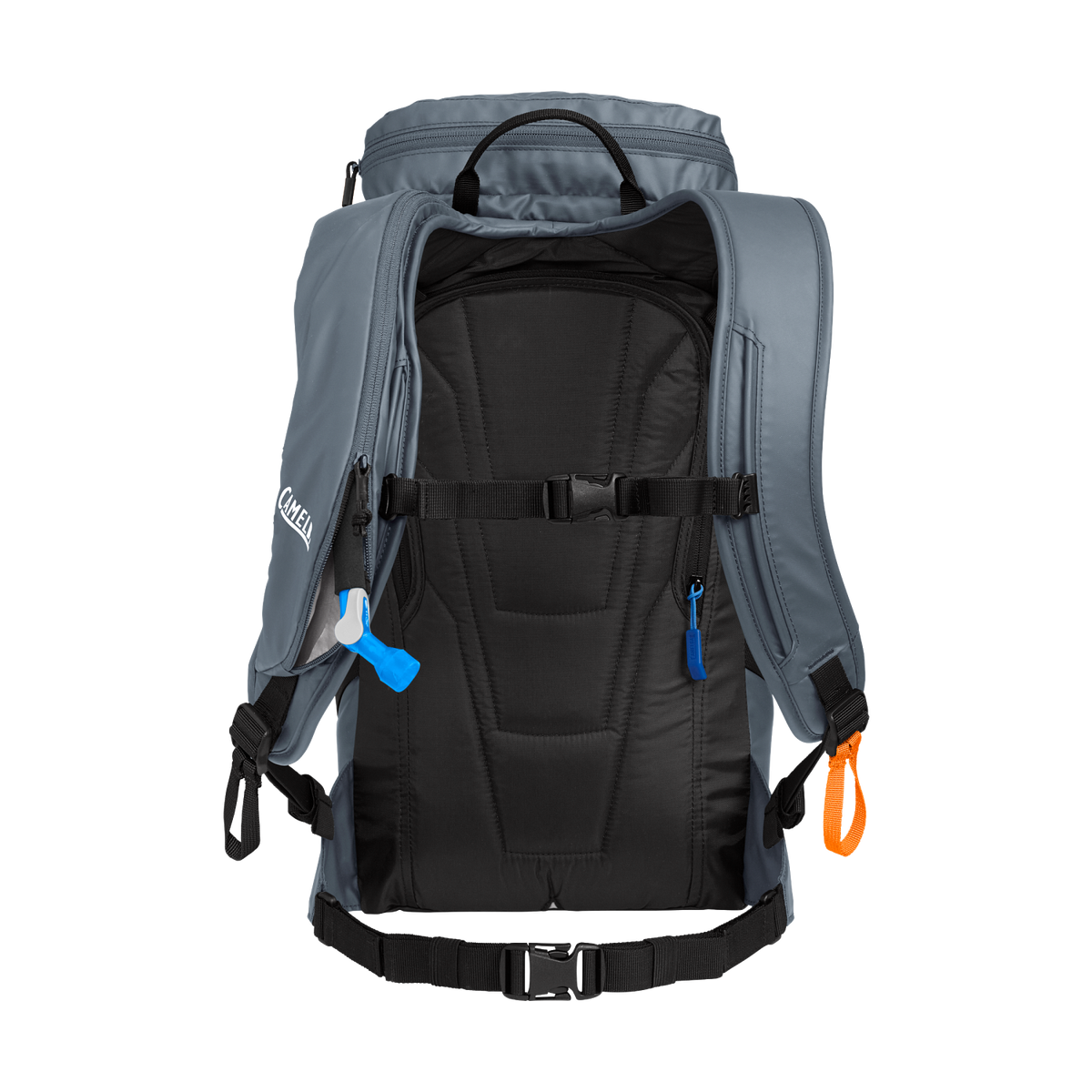 snoblasttm-22-hydration-pack-v8 ino77zlskr