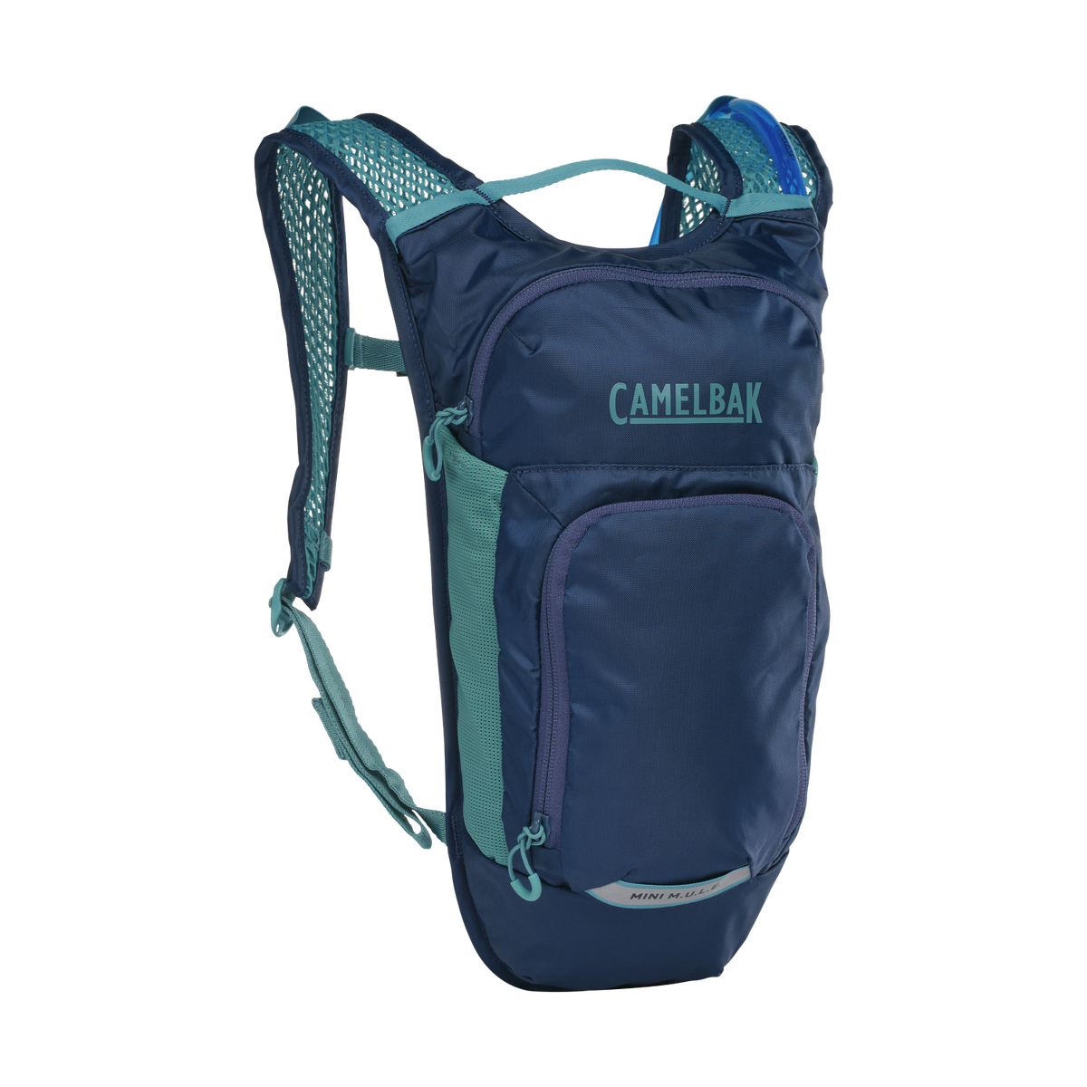 kids-mini-m-u-l-e-50oz-hydration-pack-with-crux-1-5l-reservoir-v2 iqlurf7ifa