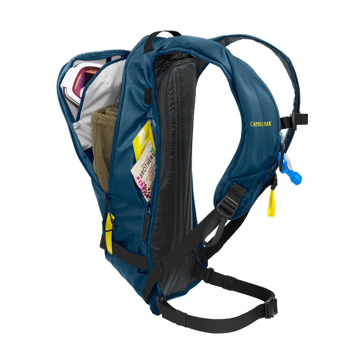 powderhound-tm-12-hydration-pack-q5 is19kmz7zt