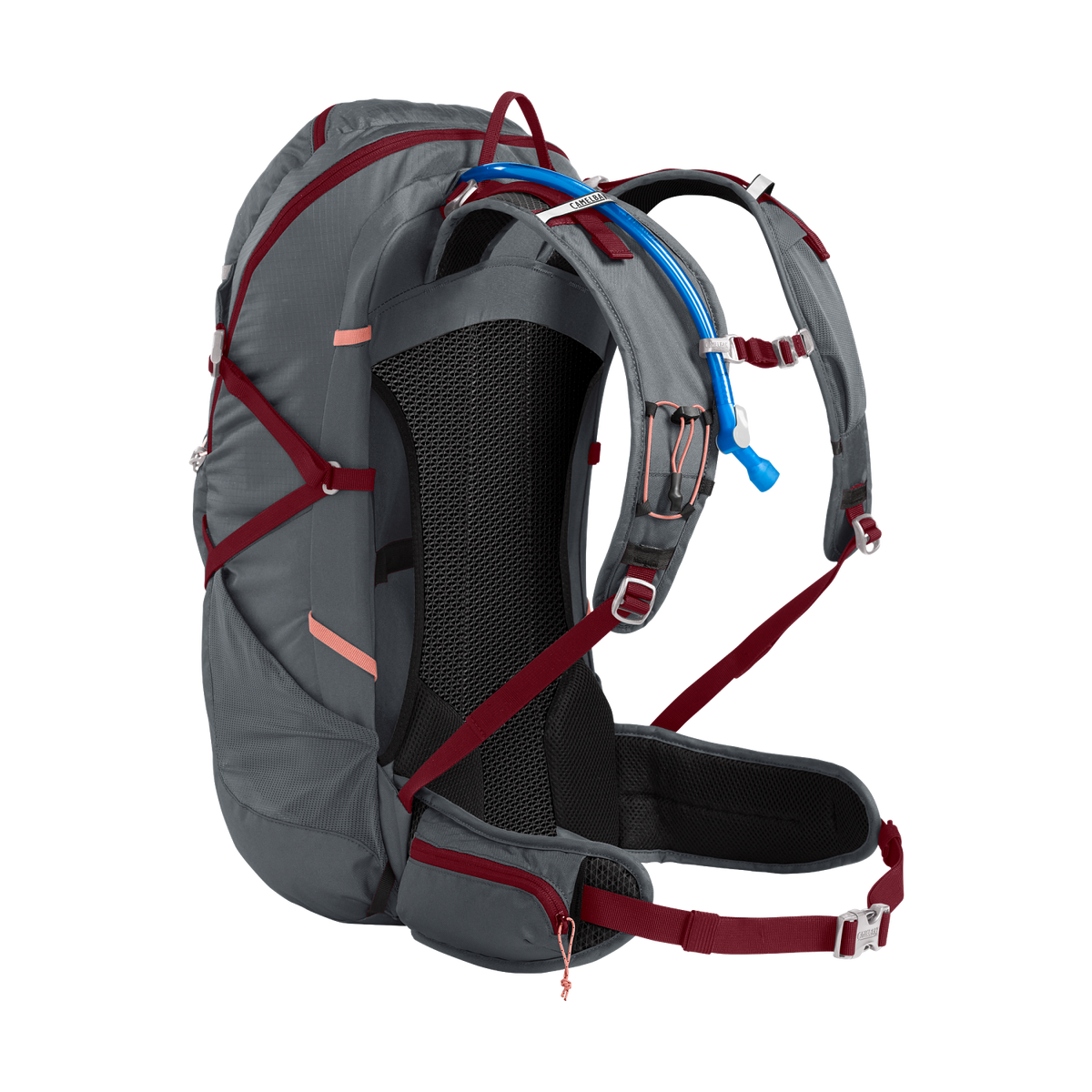 women-s-fourteenertm-30-hydration-hiking-pack-with-crux-3l-reservoir-u1 isp94fsivv