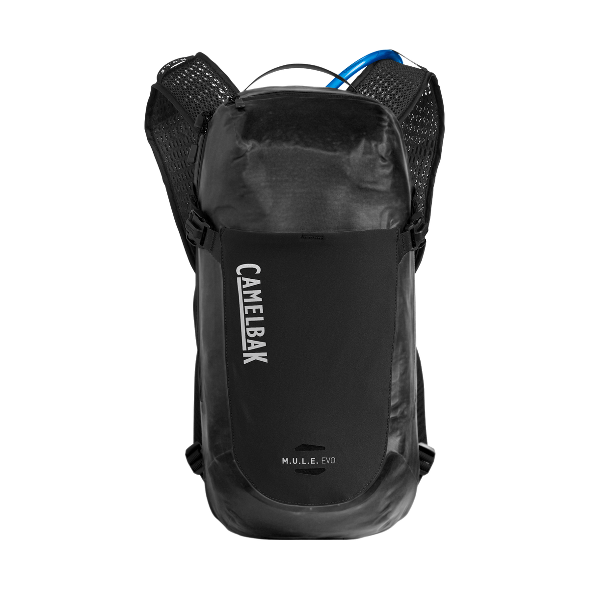 m-u-l-e-evo-12-hydration-pack-100-oz-e2 iunky5sfh2