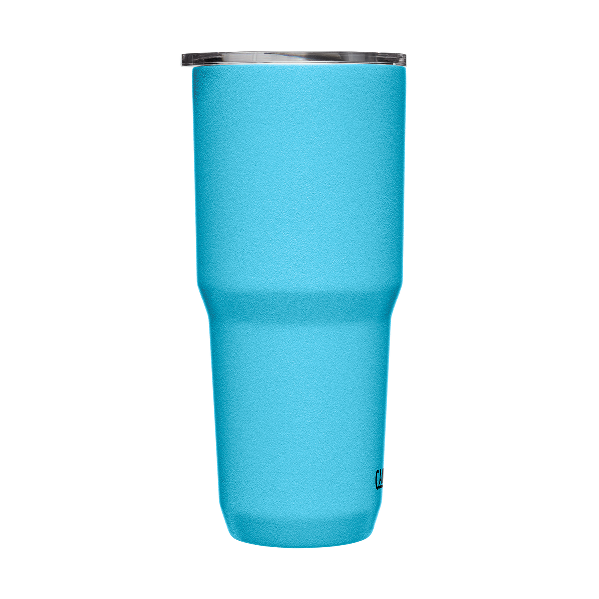 horizon-30-oz-tumbler-insulated-stainless-steel-v4 iyih75k0vo