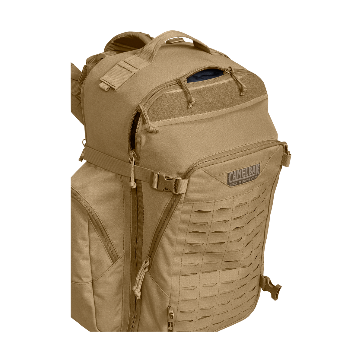 bfmtm-100oz-mil-spec-crux-m2 iysqllo6ik