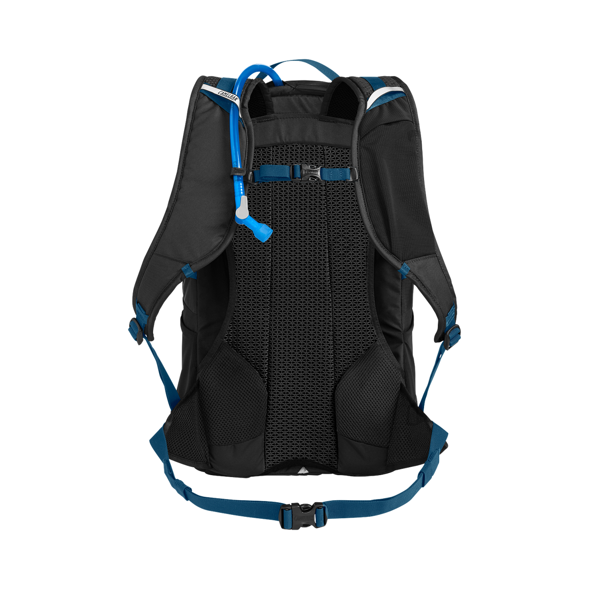 fourteenertm-26-hydration-hiking-pack-with-crux-3l-reservoir-j6 izrmxknufm
