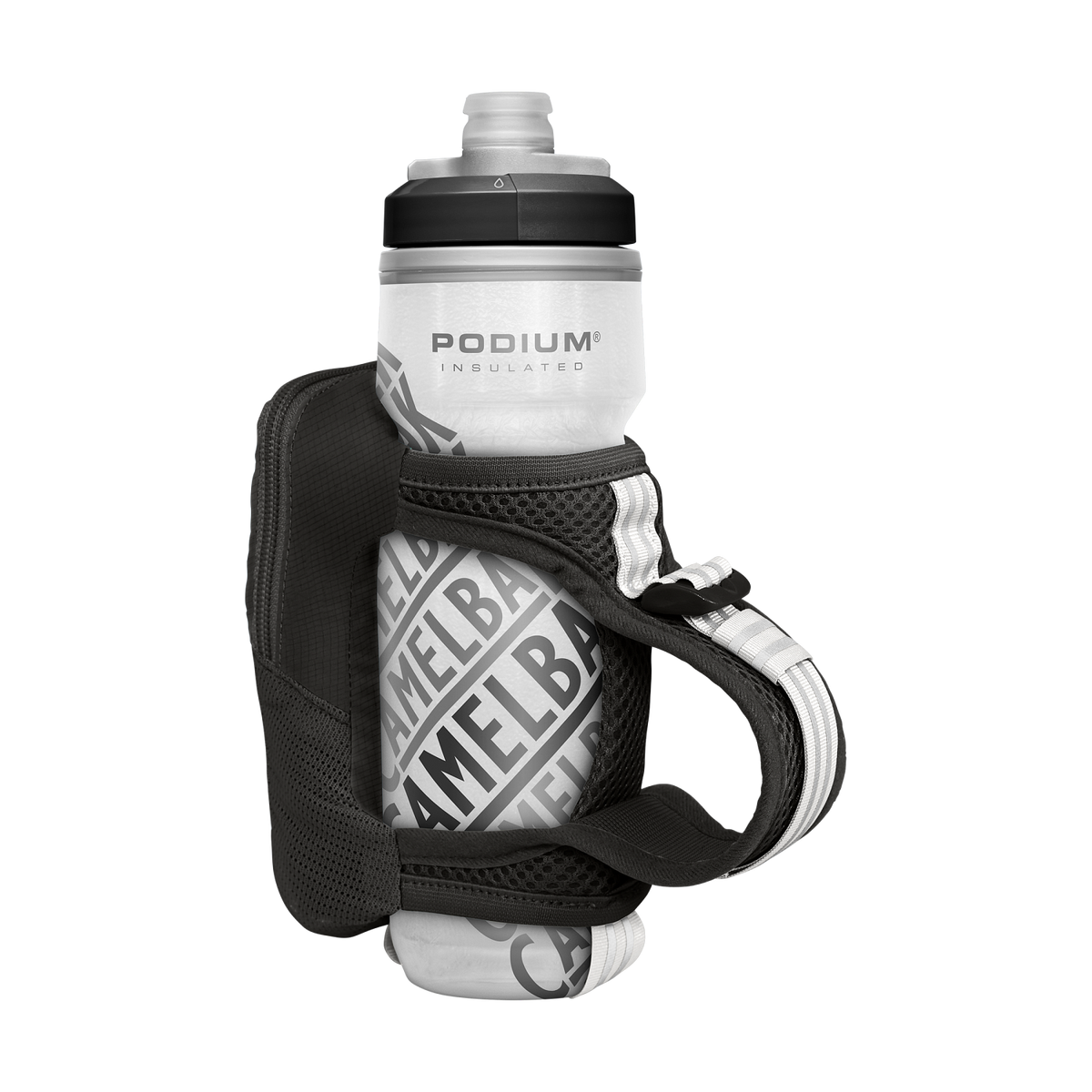quick-grip-chilltm-handheld-21-oz-z0 izwgh1pzvu