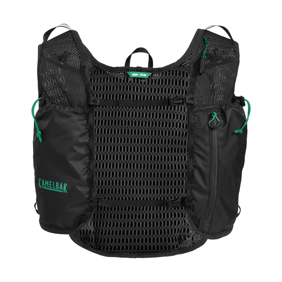 trail-runtm-vest-with-two-17oz-quick-stowtm-flasks-g6 j0znisuu62