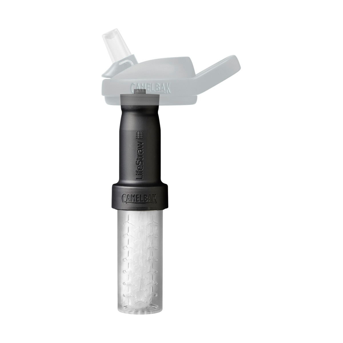 lifestraw-bottle-filter-set-small-q4 j7ii6q3cpr