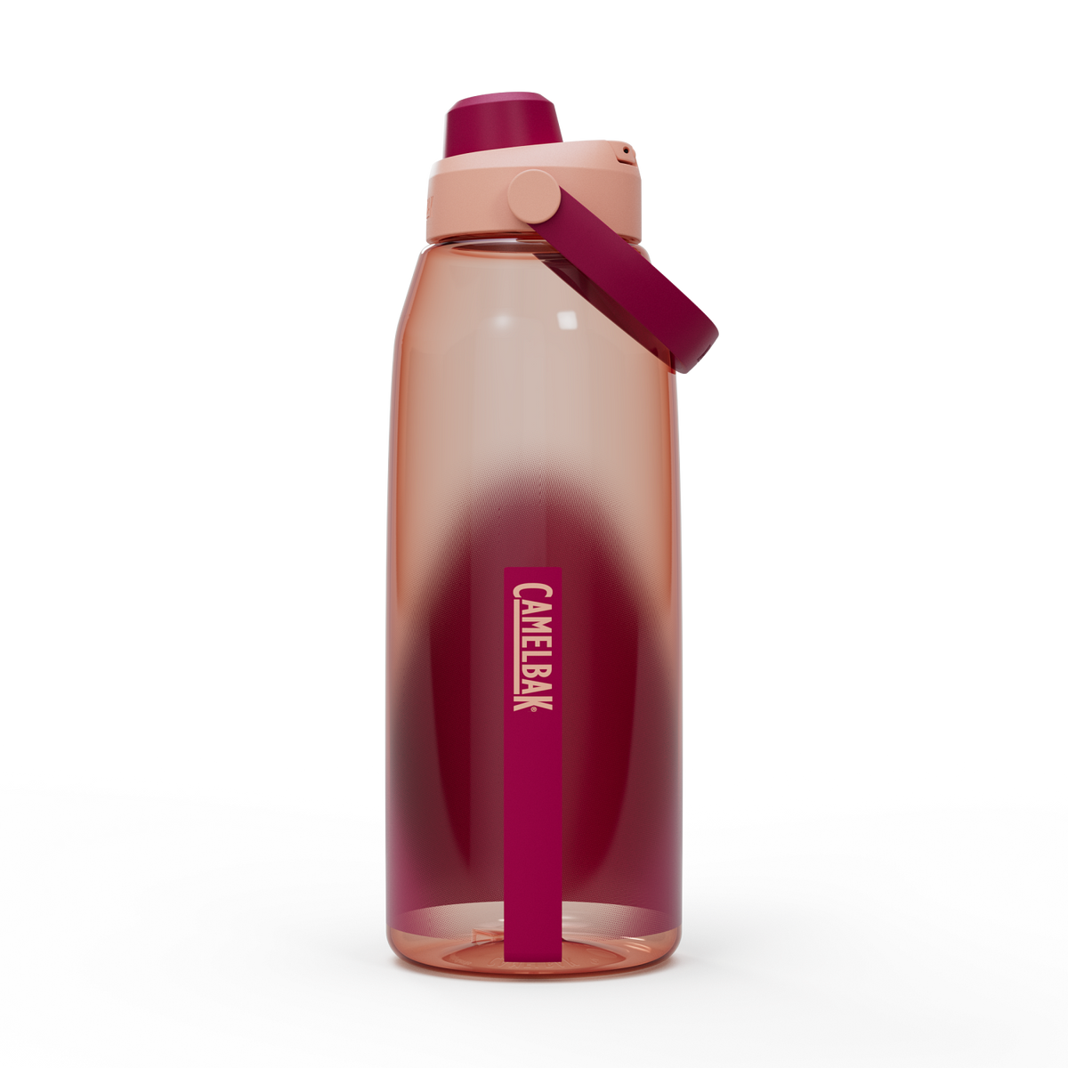 thrivetm-chug-50oz-bottle-with-tritantm-renew-h0 j8bv34dtc9