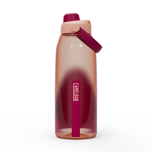 thrivetm-chug-50oz-bottle-with-tritantm-renew-h0 j8bv34dtc9