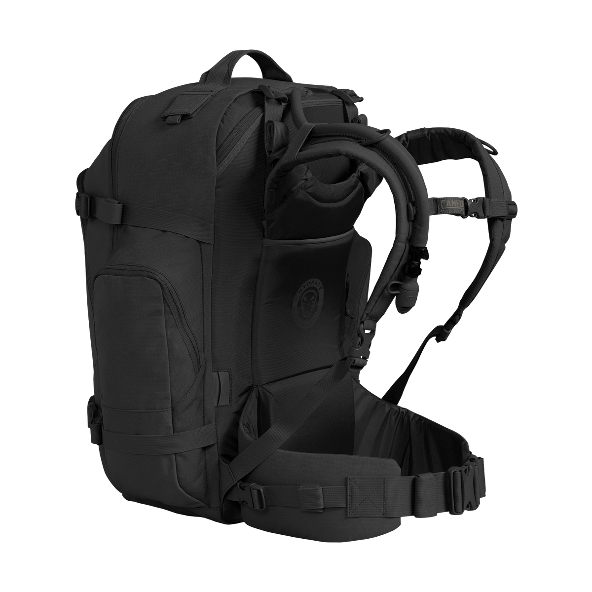 bfmtm-100oz-mil-spec-crux-n1 j8exm0au4v