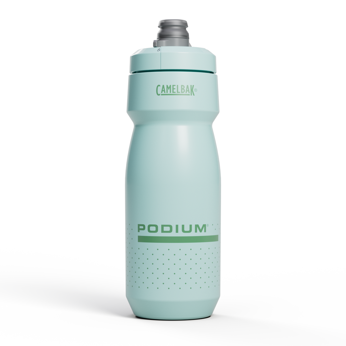 podium-24oz-bike-bottle-v4 jbof32lk1q