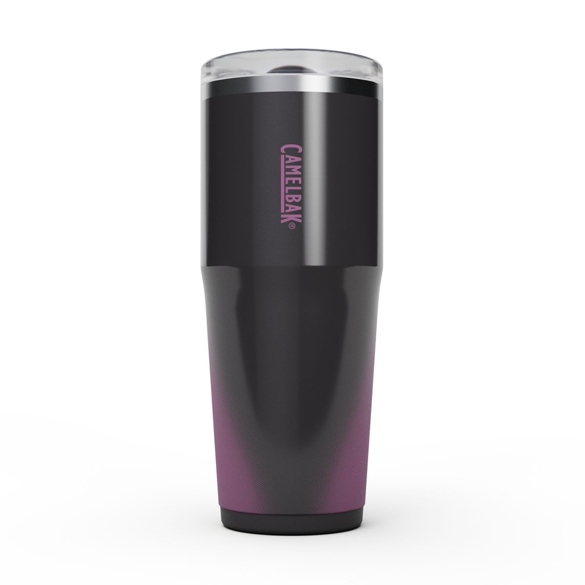 thrivetm-30-oz-tumbler-insulated-stainless-steel-i3 jejahlyvno