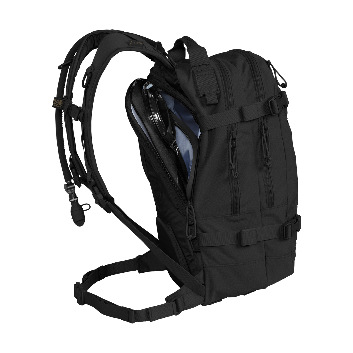 h-a-w-g-100oz-mil-spec-crux-x9 jfsymuzysz