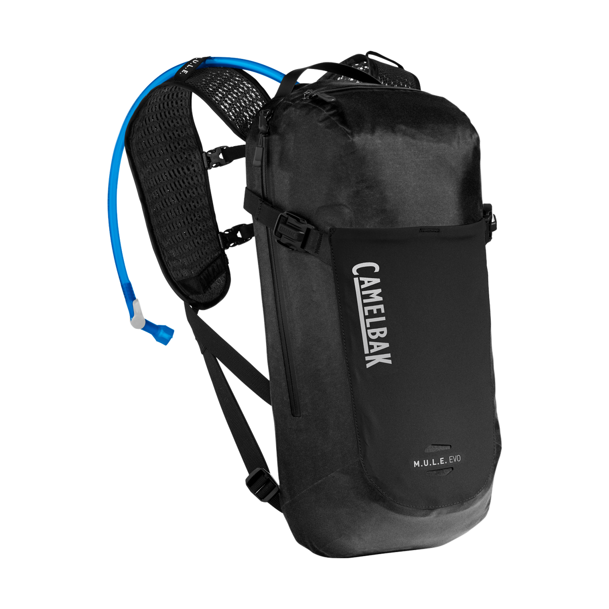 m-u-l-e-evo-12-hydration-pack-100-oz-e2 jgo7kotden